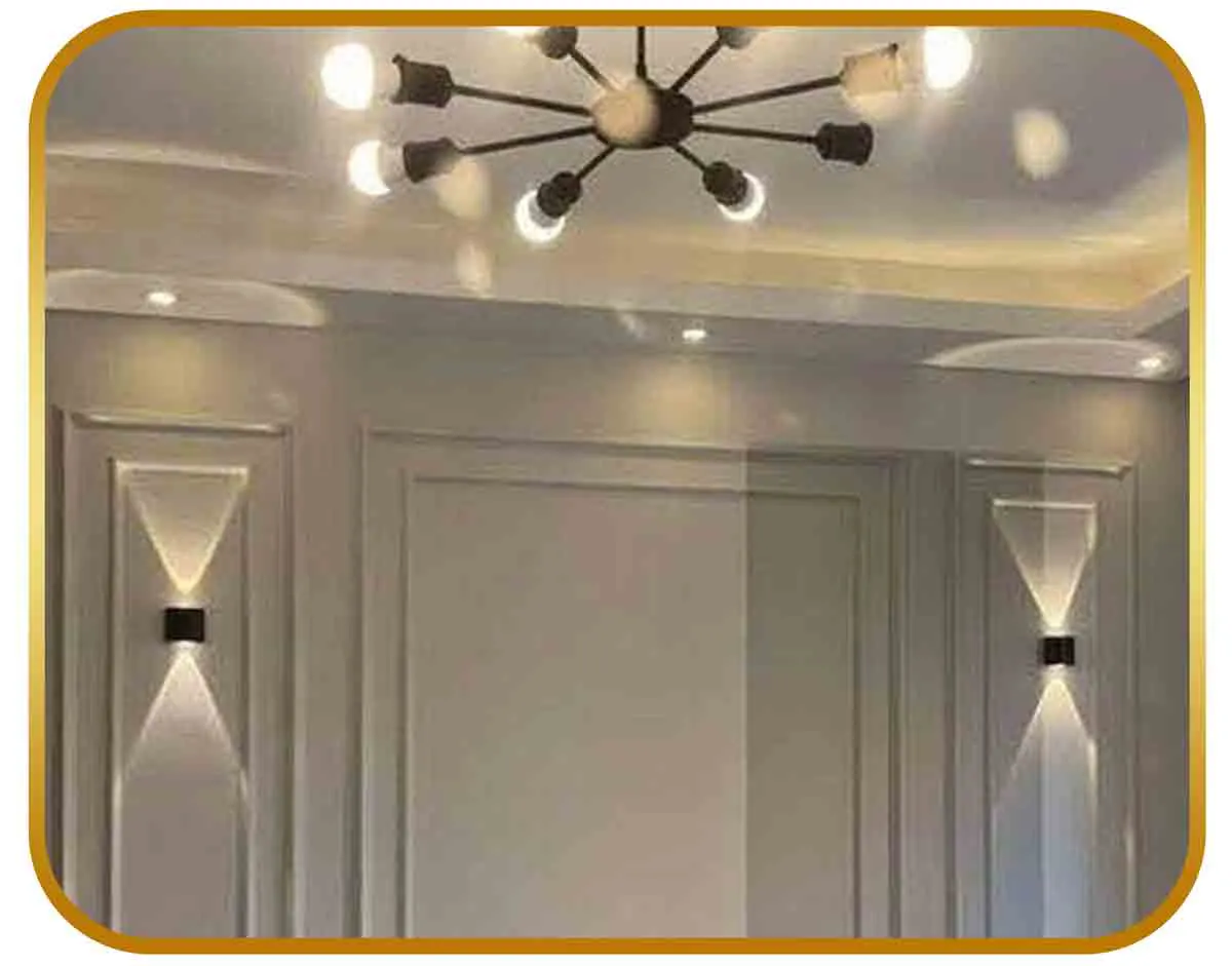 ترميم مباني بالطائف